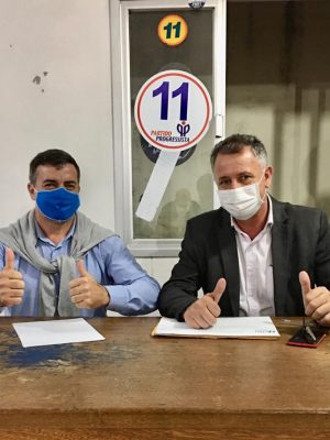 lei-e-dimas-reuniao-pp