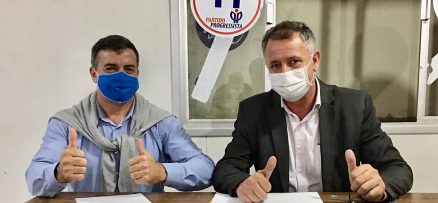 lei-e-dimas-reuniao-pp