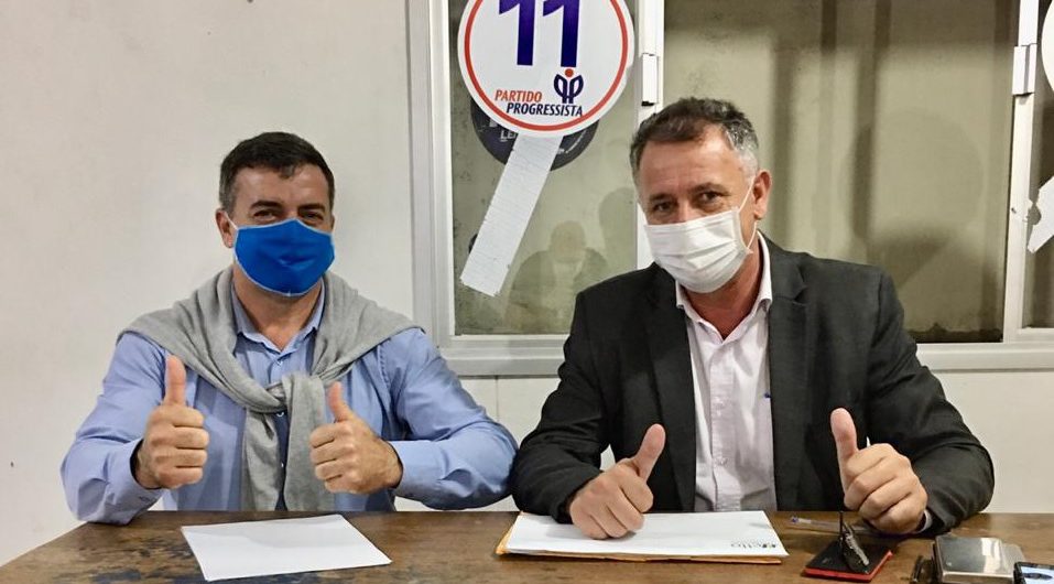 lei-e-dimas-reuniao-pp