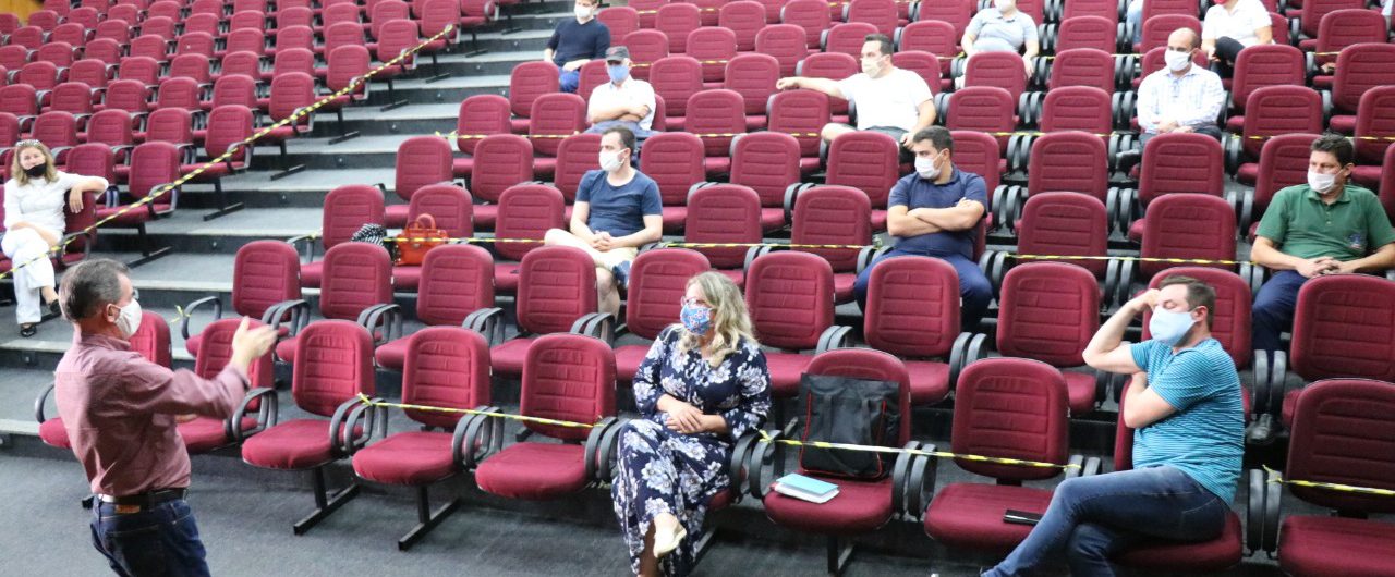 whatsapp-image-2020-05-20-at-18-04-38