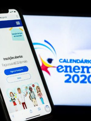 enem-enem-2020-exame-1590013053026_v2_450x450