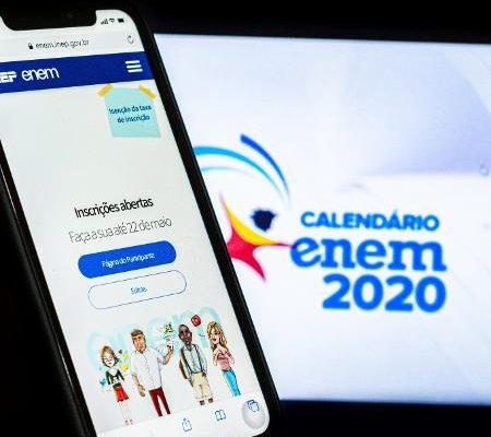 enem-enem-2020-exame-1590013053026_v2_450x450