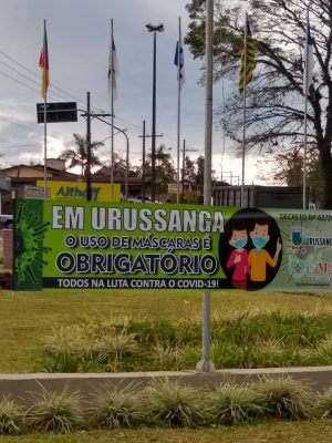 acao-conscientizacao-covid-19-2