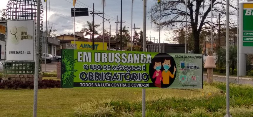 acao-conscientizacao-covid-19-2