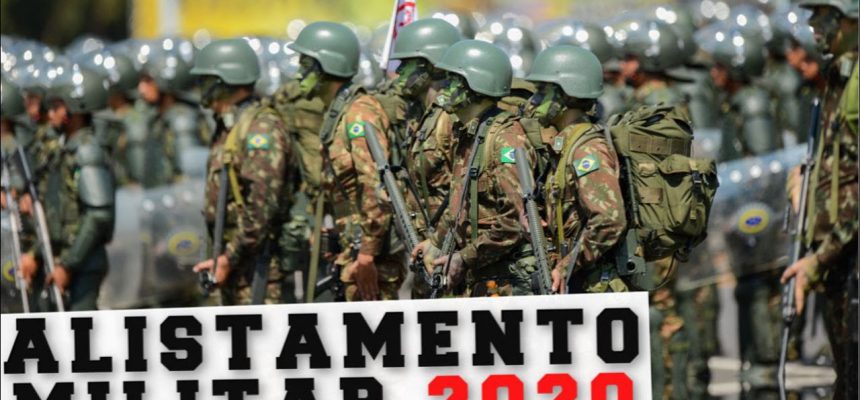 alistamento-ilustracao