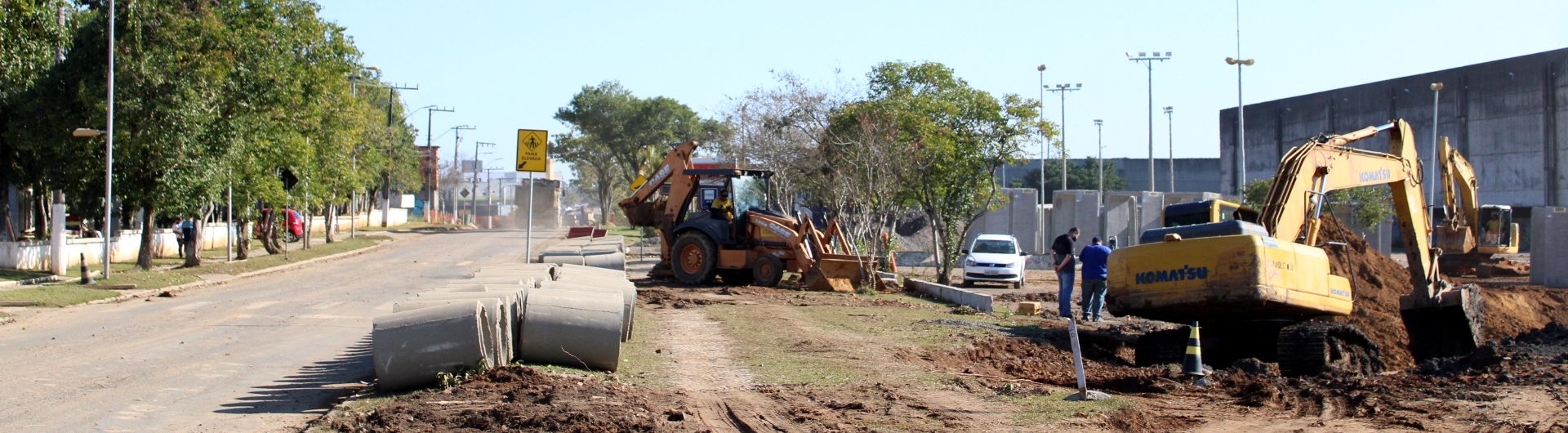 binario-da-avenida-santos-dumont-obras-avancam-no-bairro-sao-luiz-foto-de-fabricio-junior-1