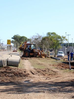 binario-da-avenida-santos-dumont-obras-avancam-no-bairro-sao-luiz-foto-de-fabricio-junior-1