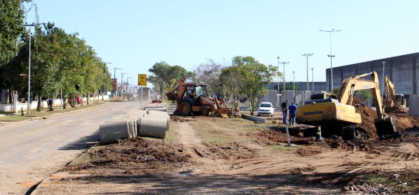 binario-da-avenida-santos-dumont-obras-avancam-no-bairro-sao-luiz-foto-de-fabricio-junior-1