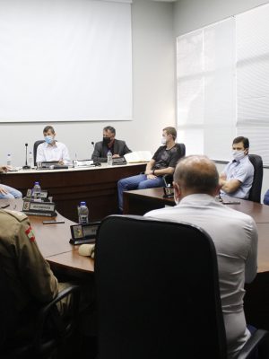 comite-gestor-de-crise-forquilhinha-8