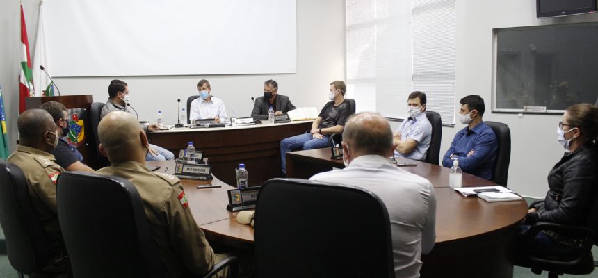 comite-gestor-de-crise-forquilhinha-8