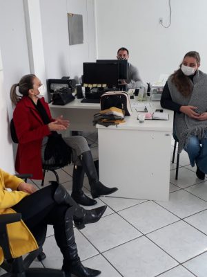 comite-dos-estudantes-giovane-marcelino