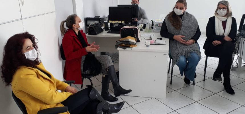 comite-dos-estudantes-giovane-marcelino