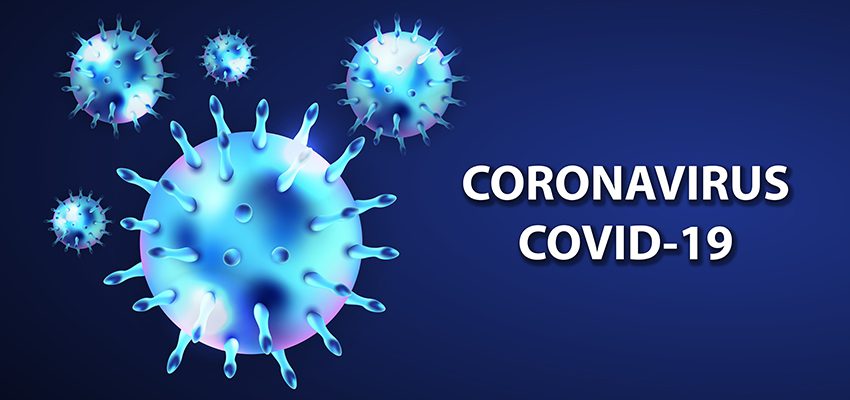 coronavirus-covid19_2