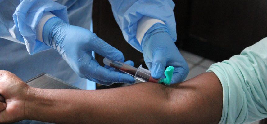 covid-19-pesquisa-cientifica-aponta-queda-no-numero-de-contaminados-em-criciuma-2