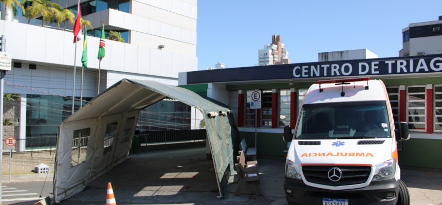 covid-19-triagens-sofrem-readequacoes-de-horarios-e-locais-em-criciuma