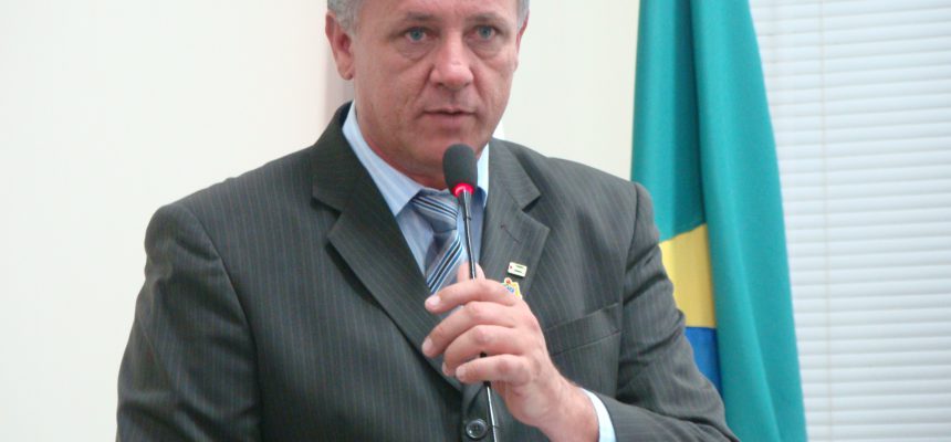 dimas-kammer