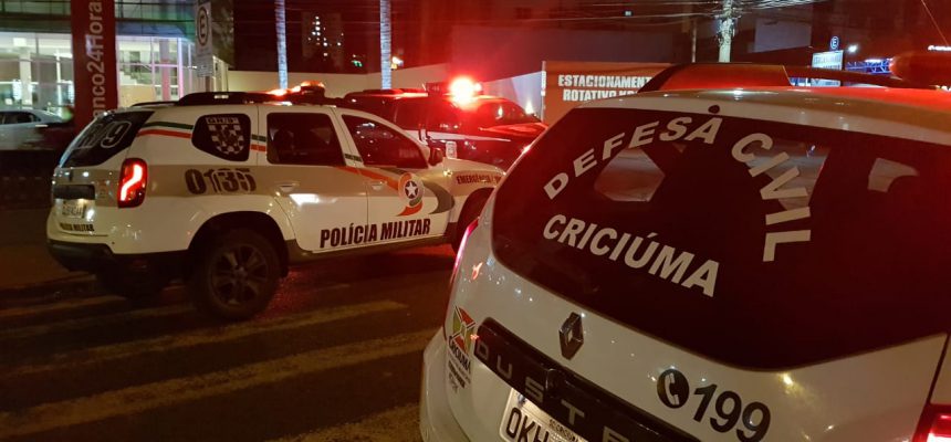 em-criciuma-90-dos-estabelecimentos-fiscalizados-seguem-normas-sanitarias-1