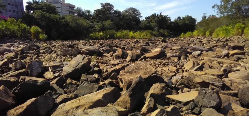 estiagem-divulgacao-3