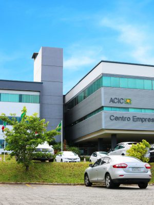 fachada-acic