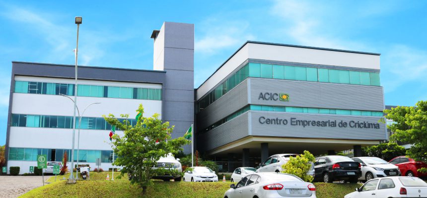 fachada-acic