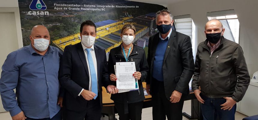forquilhinha-contrato-com-a-casan-em-florianopolis-1