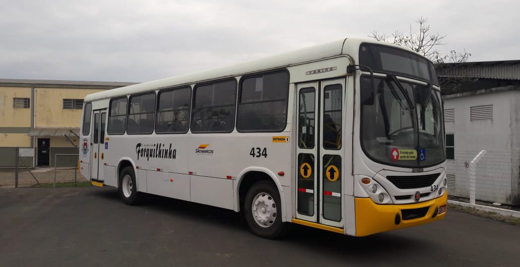 ilustracao-onibus-forquilhinha