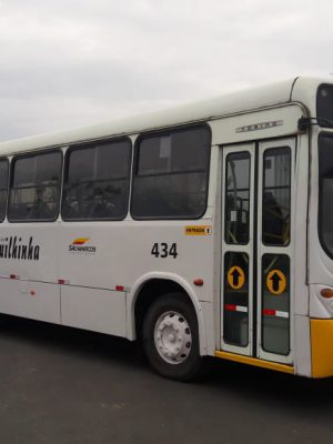 ilustracao-onibus-forquilhinha