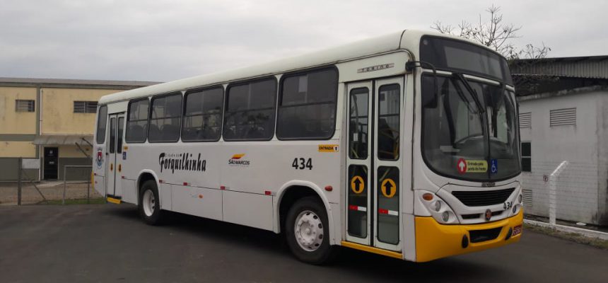 ilustracao-onibus-forquilhinha