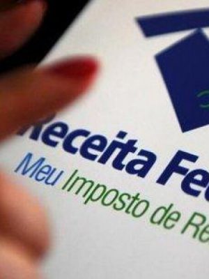 imposto-de-renda-2020