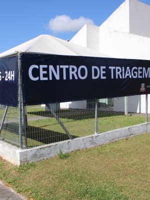 mais-de-75-dos-casos-de-covid-19-confirmados-em-criciuma-estao-recuperados