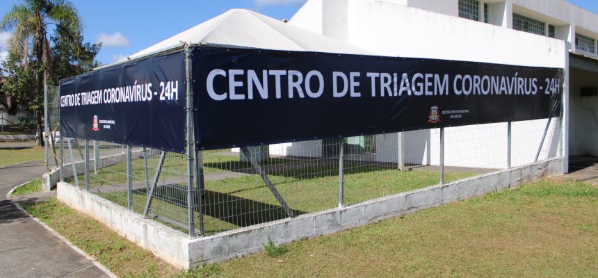 mais-de-75-dos-casos-de-covid-19-confirmados-em-criciuma-estao-recuperados