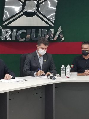 prefeitura-de-criciuma-anuncia-novas-medidas-restritivas-no-combate-a-covid-19-1