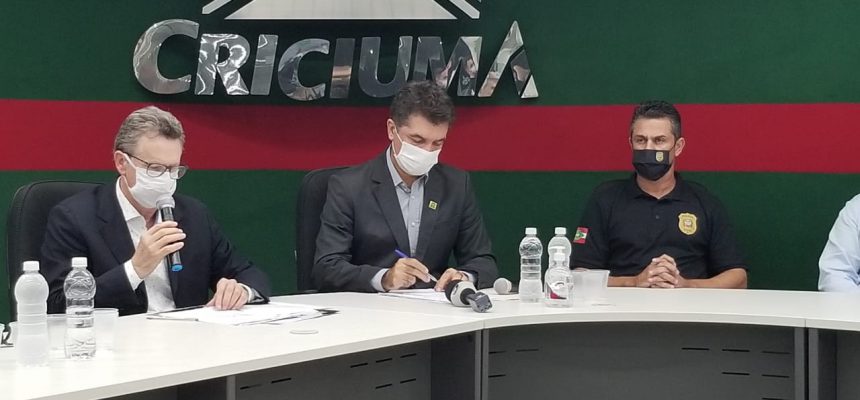 prefeitura-de-criciuma-anuncia-novas-medidas-restritivas-no-combate-a-covid-19-1