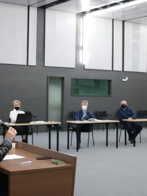 reuniao-diretoria-acic-06