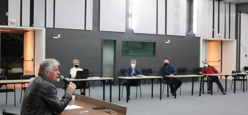 reuniao-diretoria-acic-06