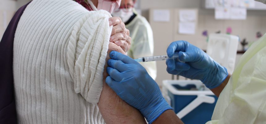 sabado-tem-dia-d-de-vacinacao-contra-a-gripe-arquivo-decom