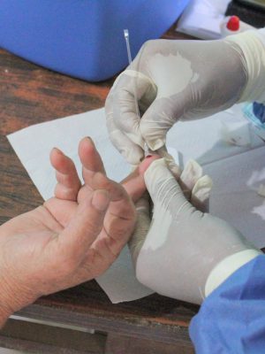 secretaria-de-saude-de-criciuma-reforca-importancia-de-criterios-para-realizacao-de-testes-da-covid-19