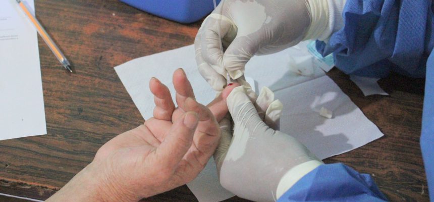 secretaria-de-saude-de-criciuma-reforca-importancia-de-criterios-para-realizacao-de-testes-da-covid-19
