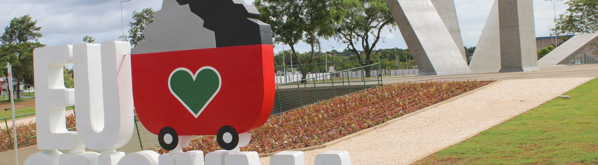 tributos-municipais-foto-arquivo-decom