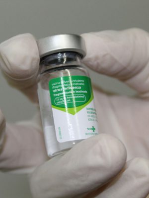 vacinacao-gripe-52