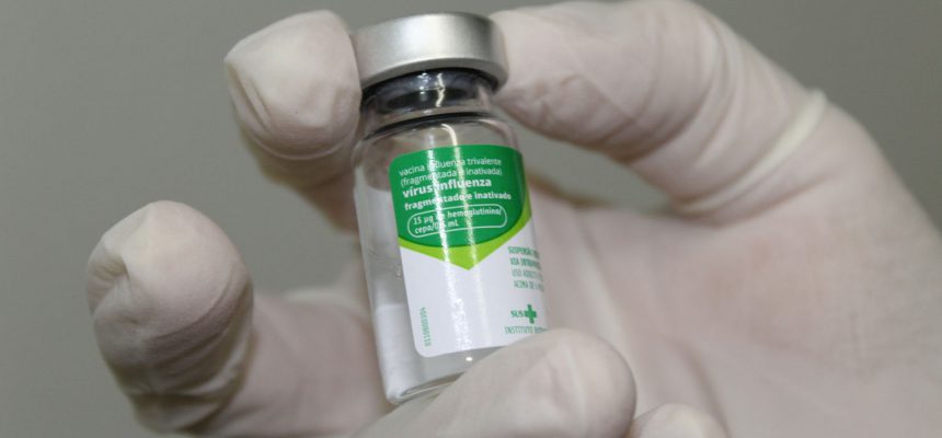 vacinacao-gripe-52
