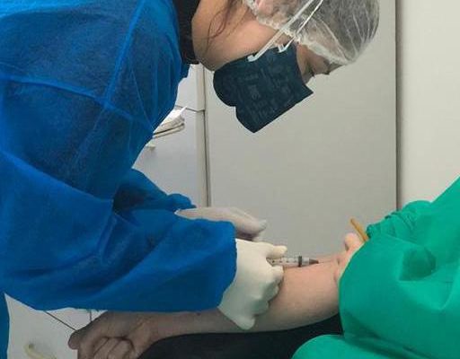 whatsapp-image-2020-06-08-at-16-52-12-copia