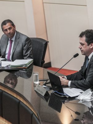 fotonoticia_160620_sessao_ordinaria_bc26_1