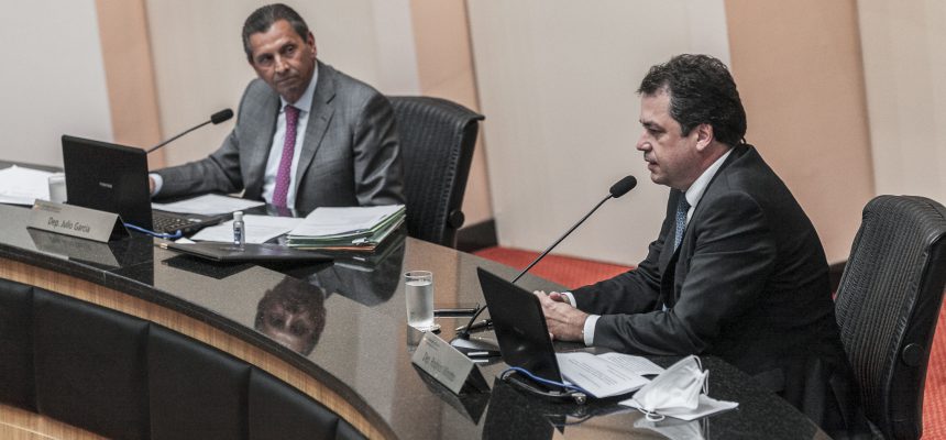 fotonoticia_160620_sessao_ordinaria_bc26_1