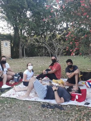 maracaja-parque-ecologico-em-2020-0621-02