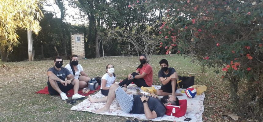maracaja-parque-ecologico-em-2020-0621-02