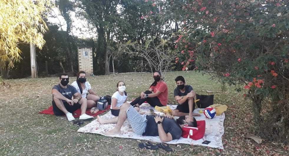 maracaja-parque-ecologico-em-2020-0621-02