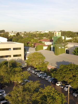 vista-unesc-2