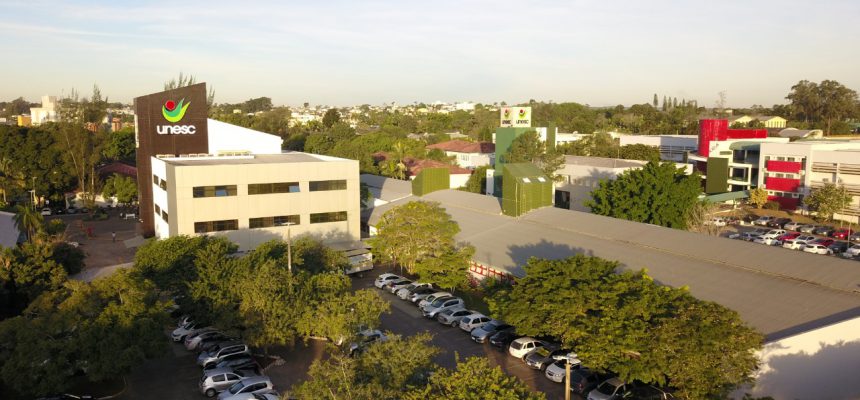 vista-unesc-2