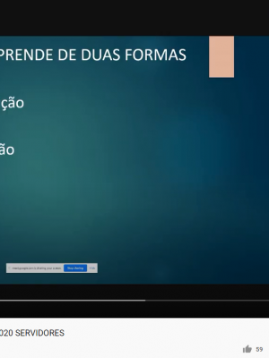 capacitacao-educacao-foto-divulgacao-decom